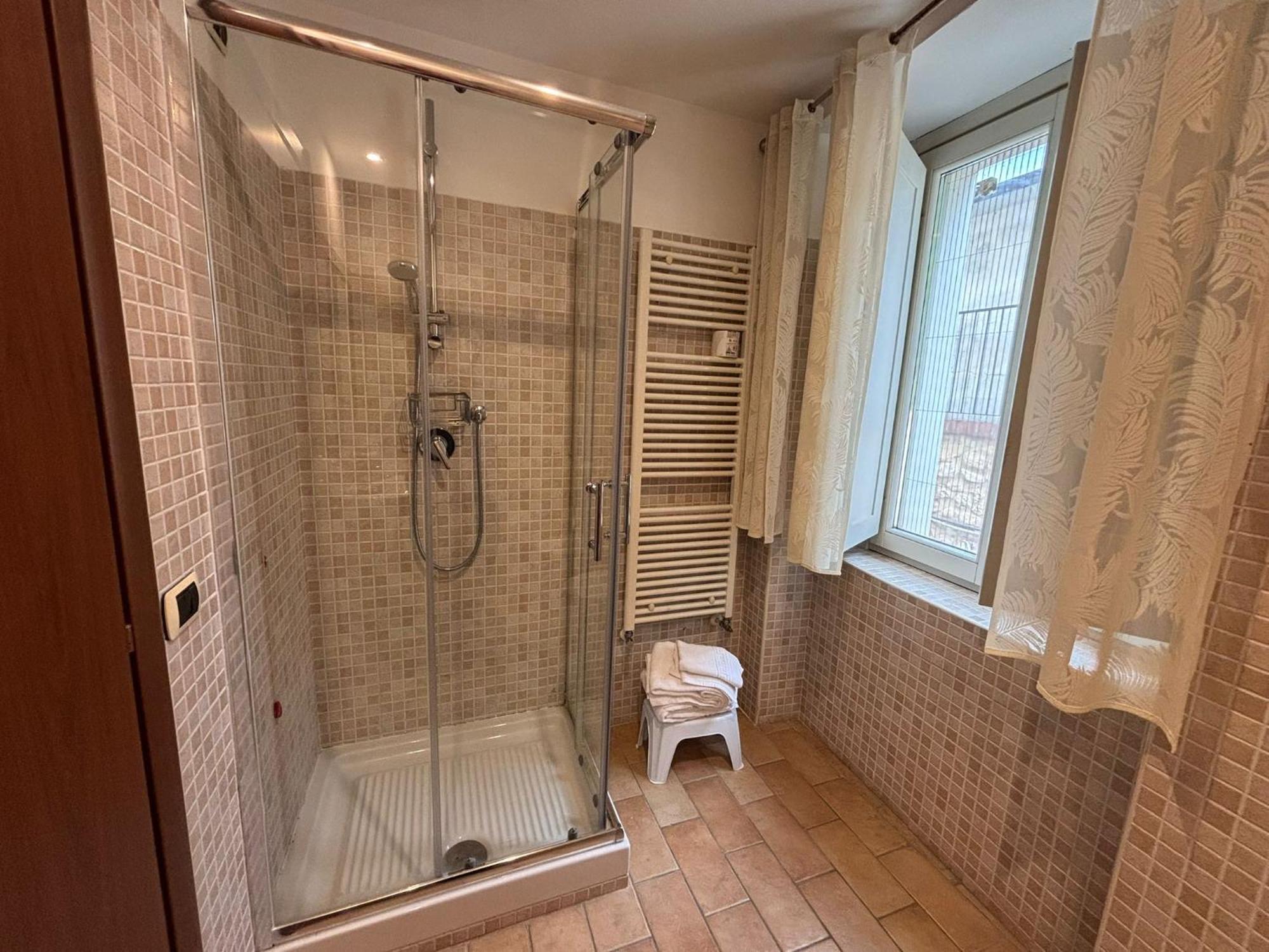 Locanda Fosca Umbra Narni Dış mekan fotoğraf
