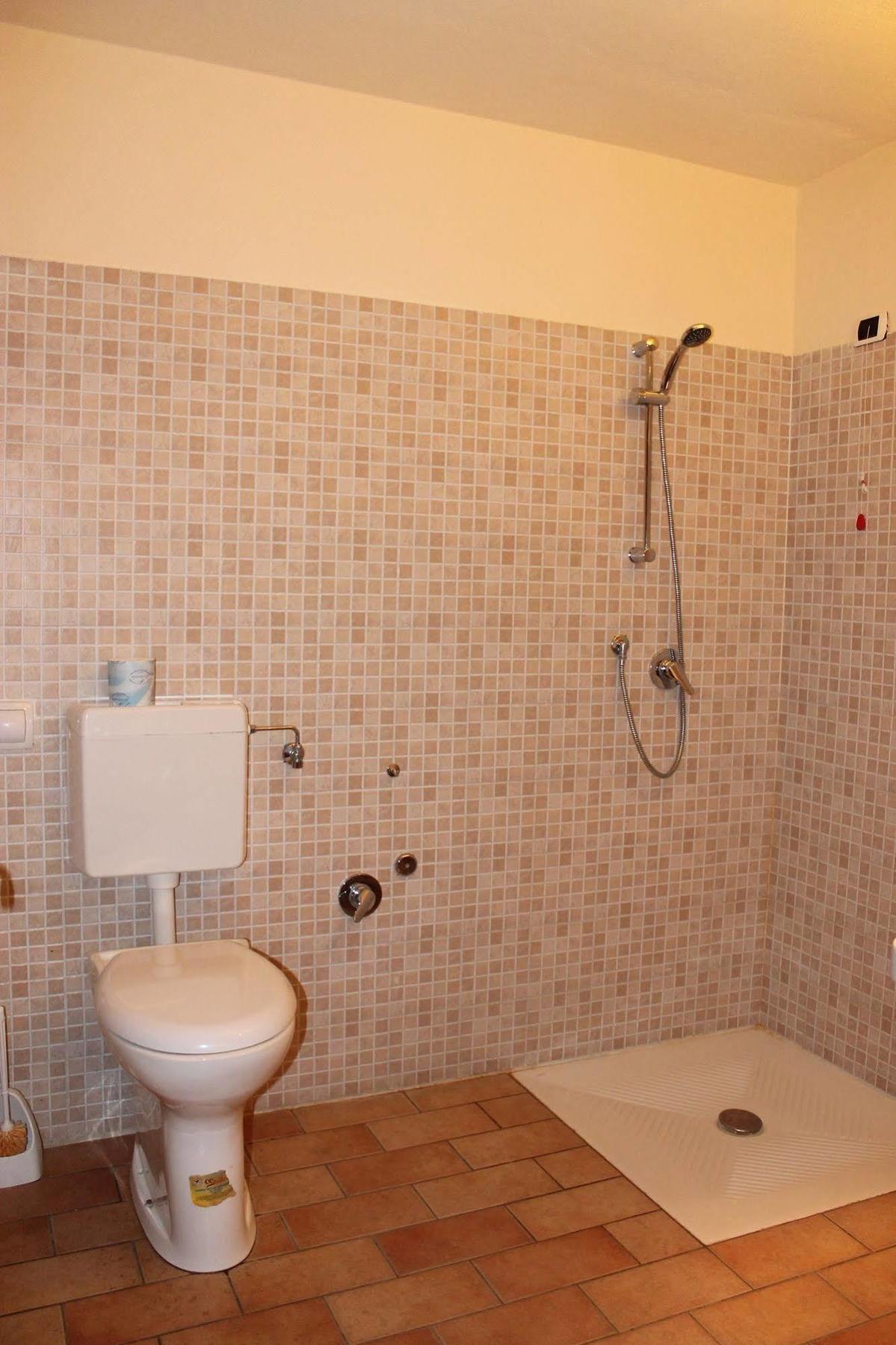 Locanda Fosca Umbra Narni Dış mekan fotoğraf